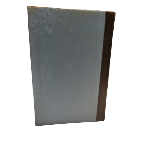 Multiple books - Picture 7 of 7